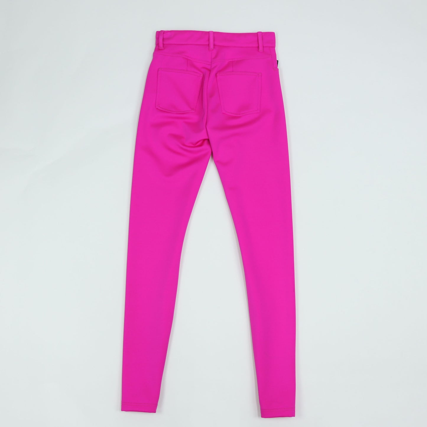 バレンシアガ 704752 TVK15 パンツ