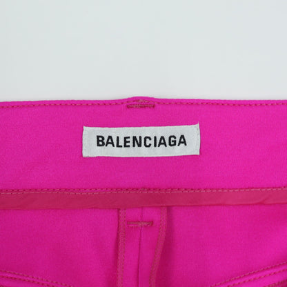 バレンシアガ 704752 TVK15 パンツ