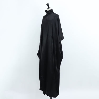 バレンシアガ 719995 TLO28 1000 ワンピース