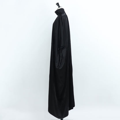 バレンシアガ 719995 TLO28 1000 ワンピース