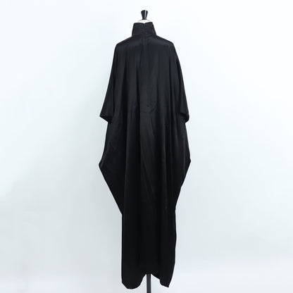 バレンシアガ 719995 TLO28 1000 ワンピース