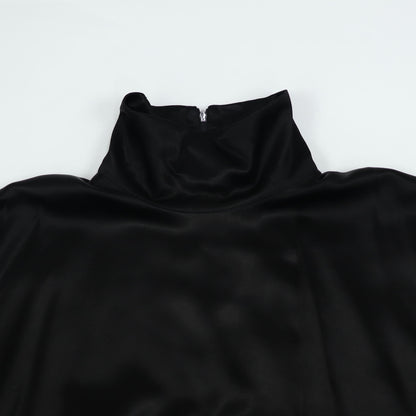 バレンシアガ 719995 TLO28 1000 ワンピース