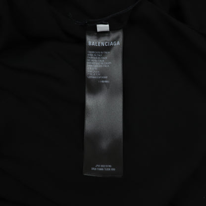 バレンシアガ 719995 TLO28 1000 ワンピース