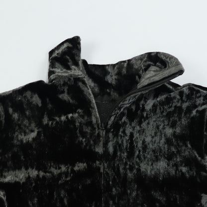 バレンシアガ  720016 TNQ13 2524  ドレス 2524