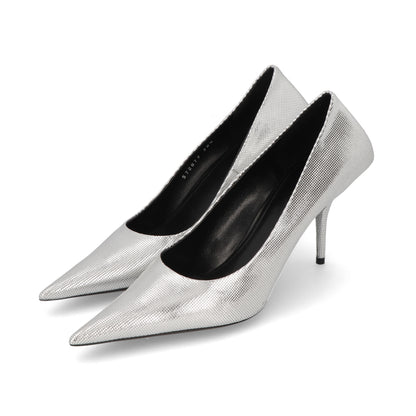 バレンシアガ BALENCIAGA 572879 WBB20 8100