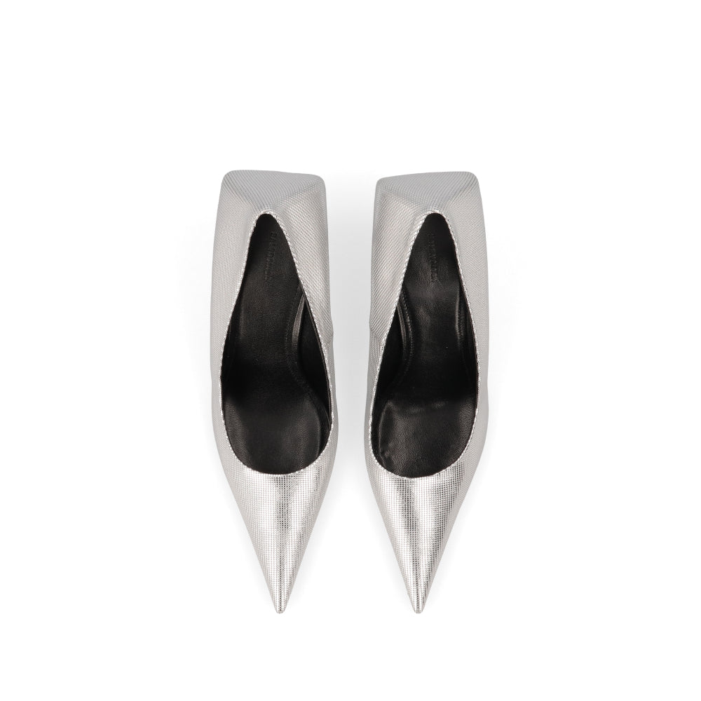 バレンシアガ BALENCIAGA 572879 WBB20 8100