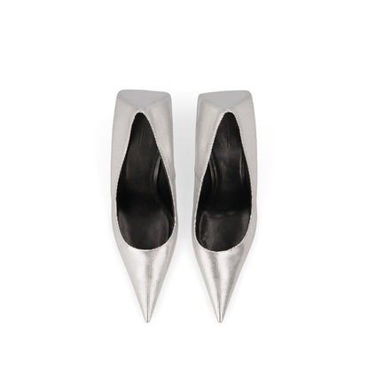 バレンシアガ BALENCIAGA 572879 WBB20 8100