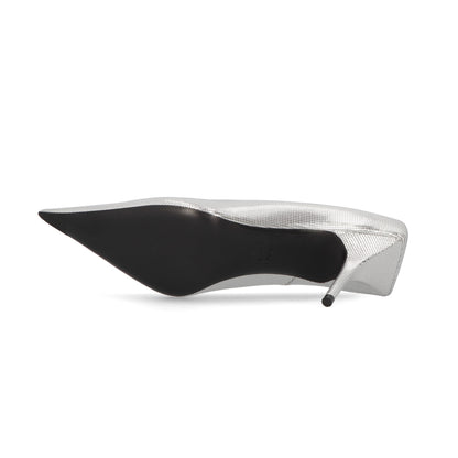 バレンシアガ BALENCIAGA 572879 WBB20 8100