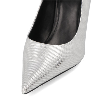 バレンシアガ BALENCIAGA 572879 WBB20 8100