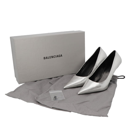 バレンシアガ BALENCIAGA 572879 WBB20 8100