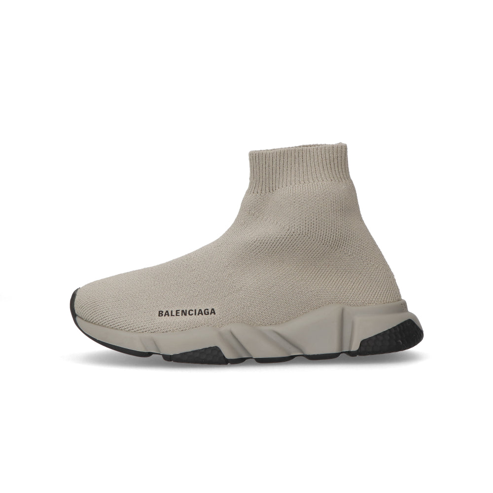 バレンシアガ BALENCIAGA 597425 スピード キッズ