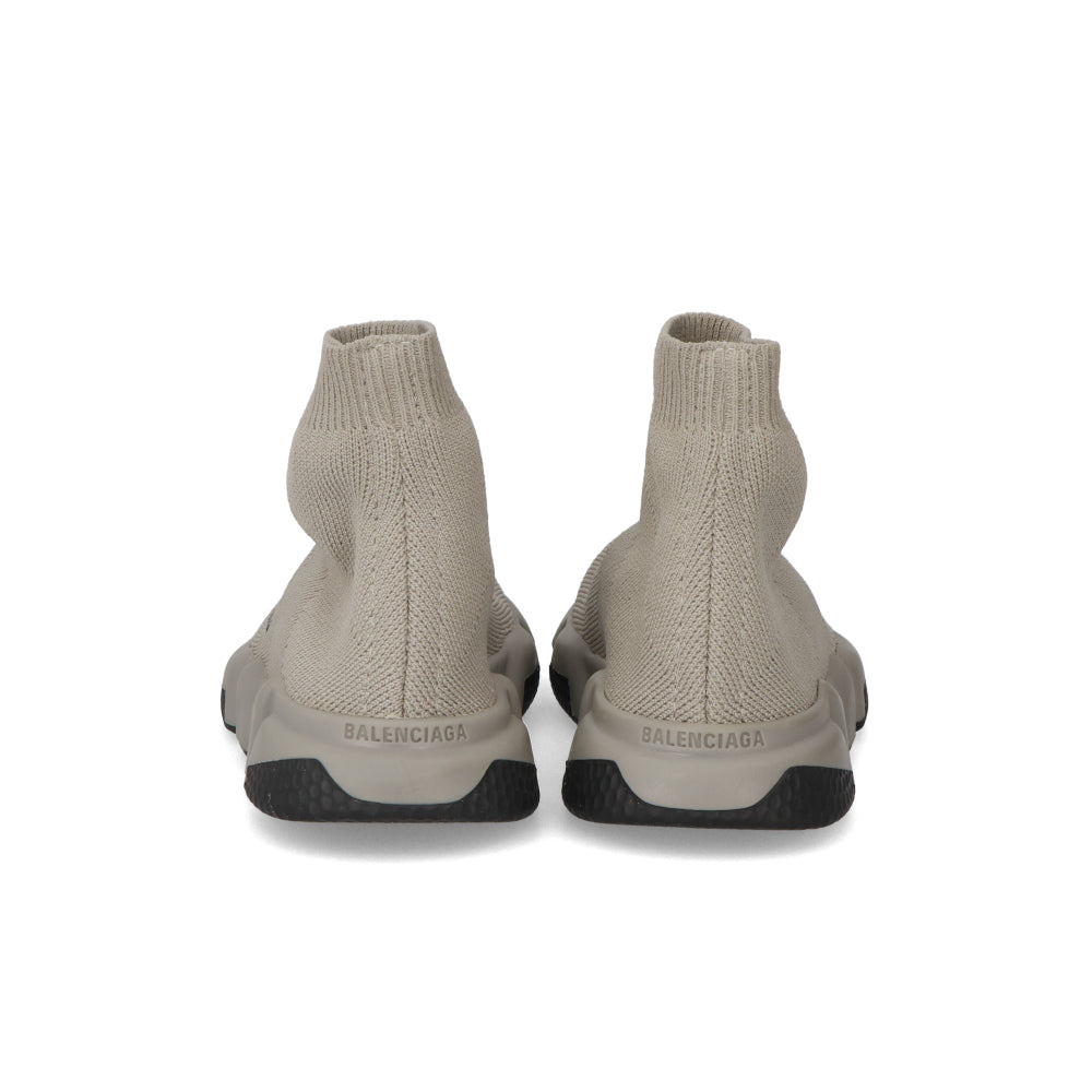 BALENCIAGA バレンシアガ 597425 スピード キッズ