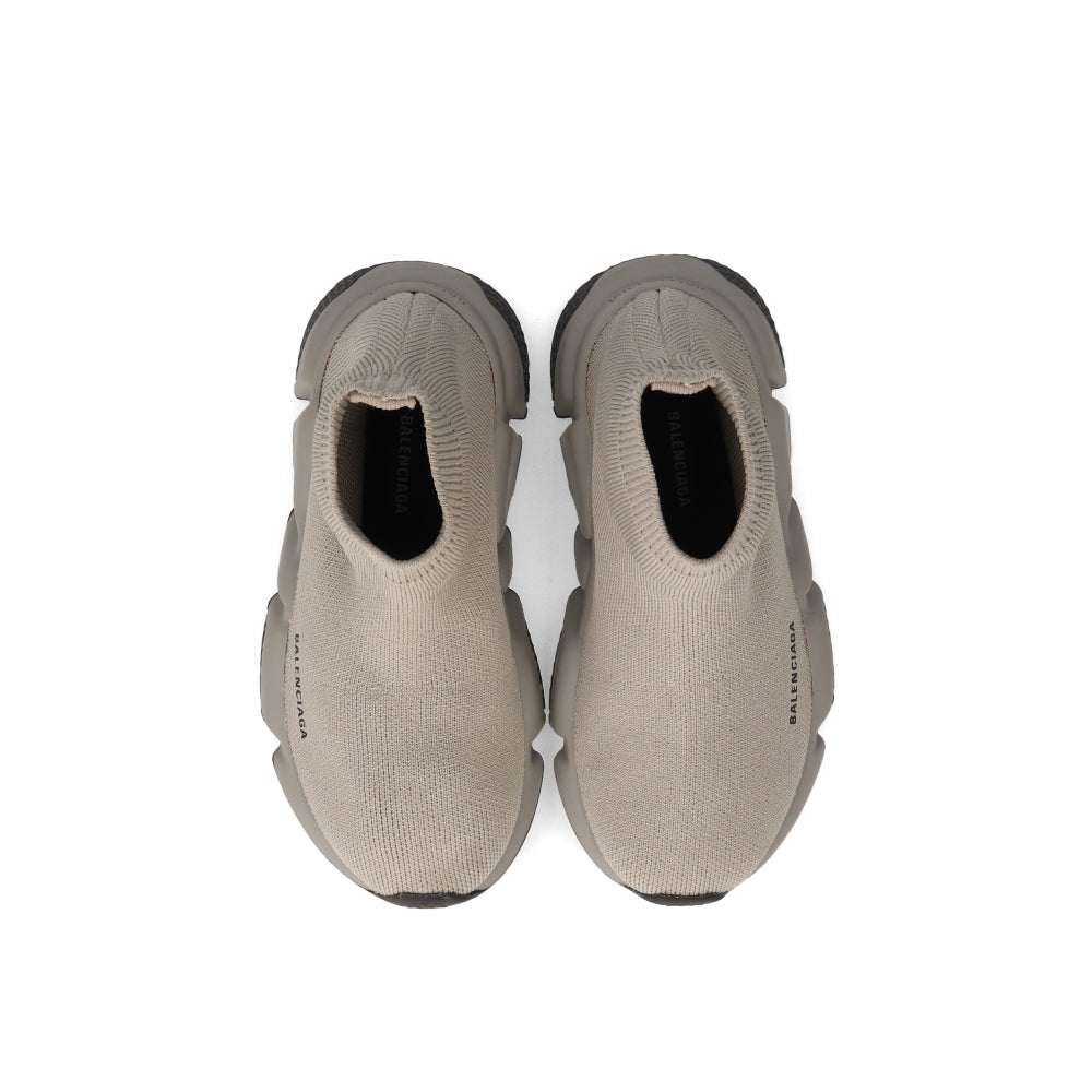 BALENCIAGA バレンシアガ 597425 スピード キッズ