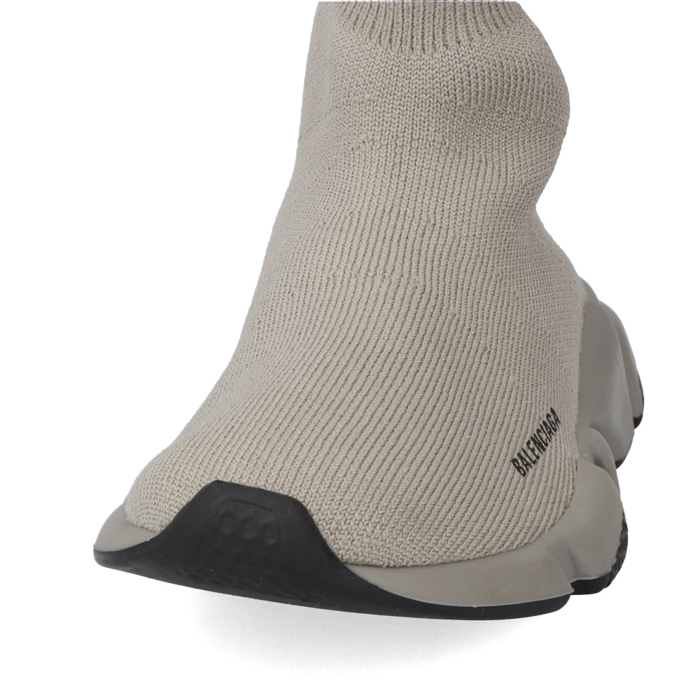 バレンシアガ BALENCIAGA 597425 スピード キッズ