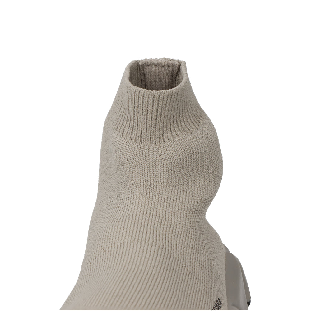 バレンシアガ BALENCIAGA 597425 スピード キッズ