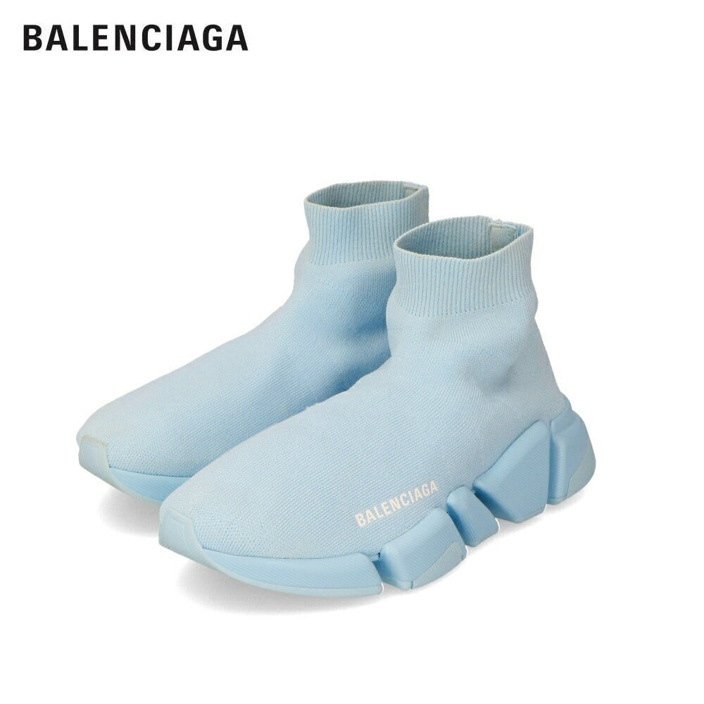 【訳あり】 バレンシアガ 617196 W2DB1 スピード