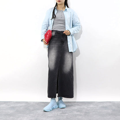 【訳あり】 バレンシアガ 617196 W2DB1 スピード