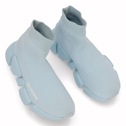 【訳あり】 バレンシアガ 617196 W2DB1 スピード