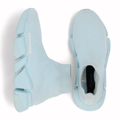 【訳あり】 バレンシアガ 617196 W2DB1 スピード