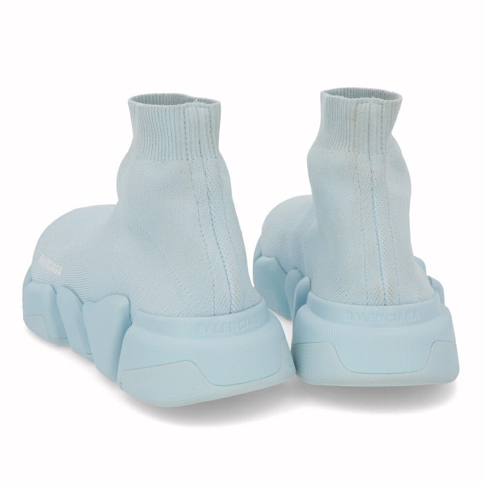 【訳あり】 バレンシアガ 617196 W2DB1 スピード