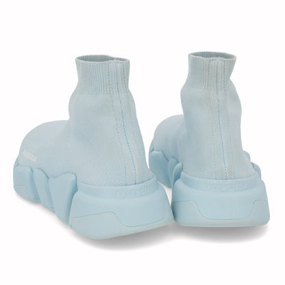 【訳あり】 バレンシアガ 617196 W2DB1 スピード