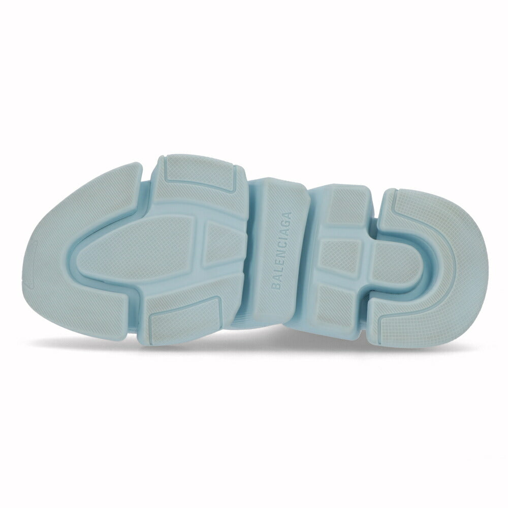 【訳あり】 バレンシアガ 617196 W2DB1 スピード