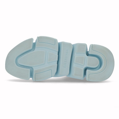 【訳あり】 バレンシアガ 617196 W2DB1 スピード