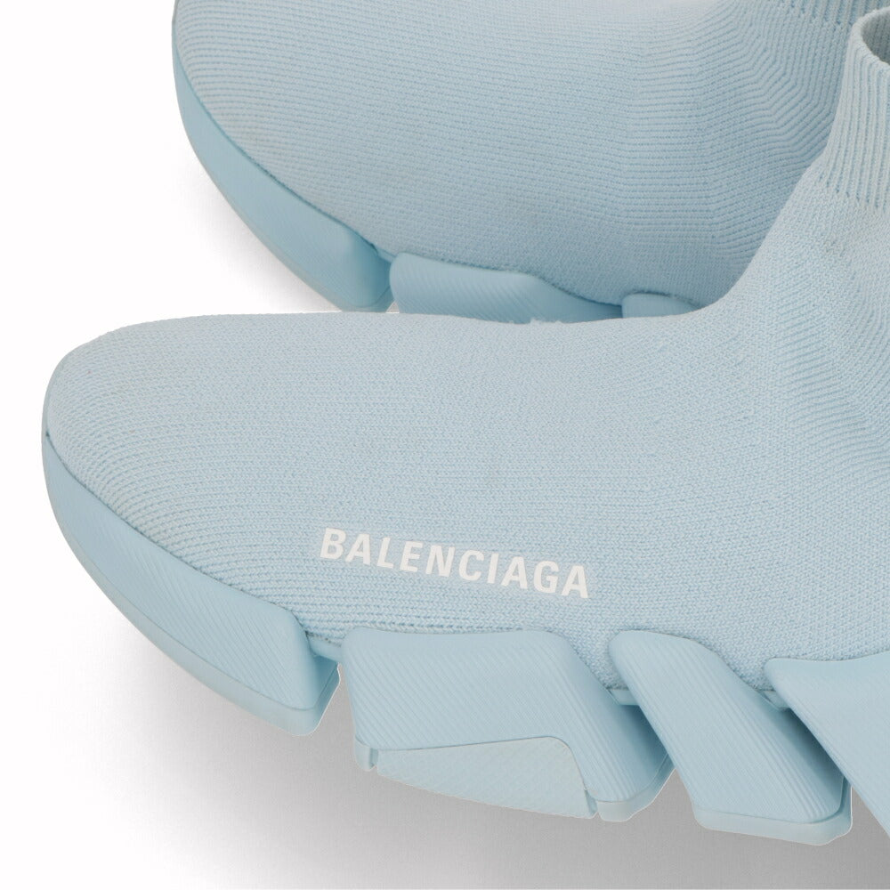 【訳あり】 バレンシアガ 617196 W2DB1 スピード