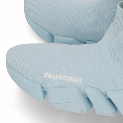 【訳あり】 バレンシアガ 617196 W2DB1 スピード