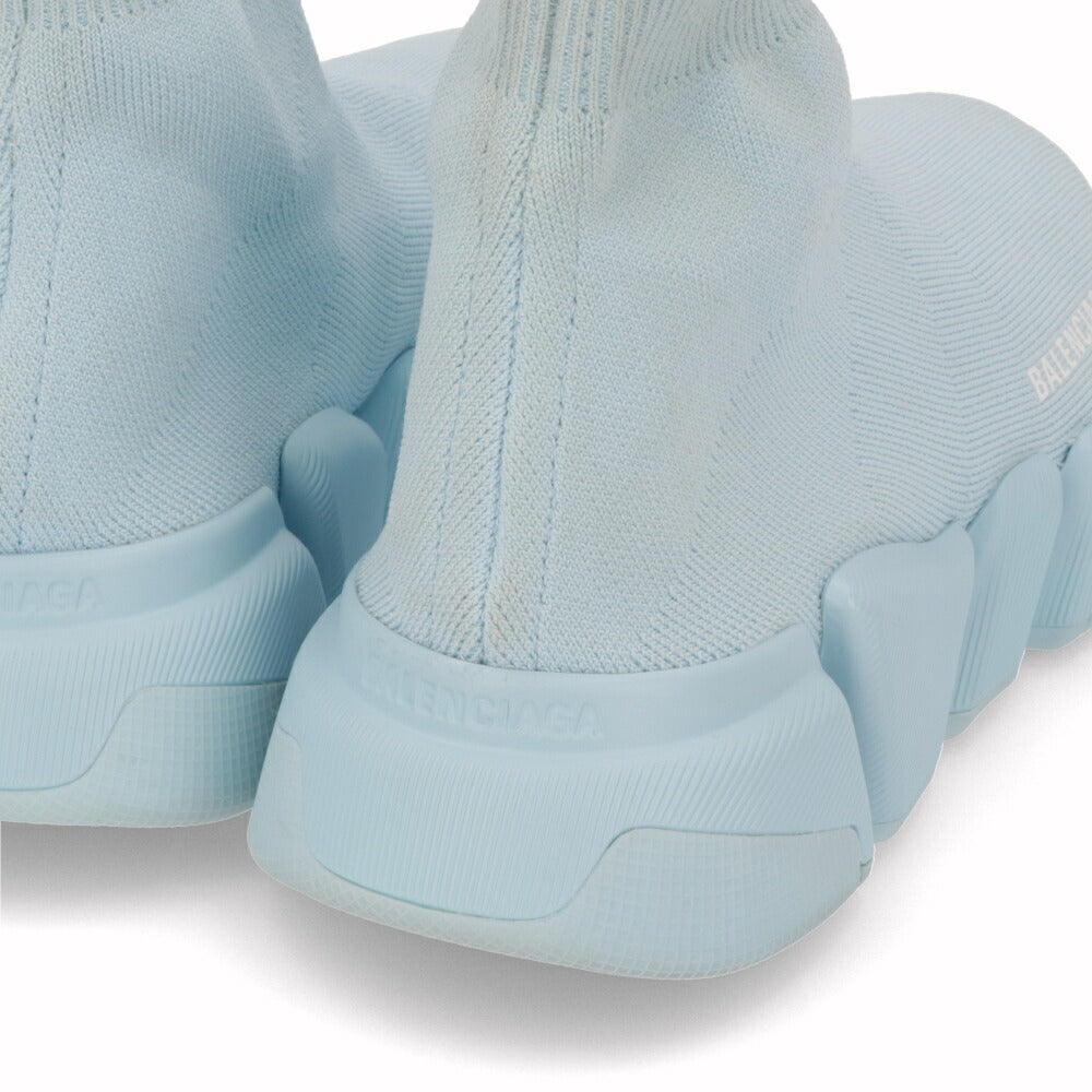 【訳あり】 バレンシアガ 617196 W2DB1 スピード