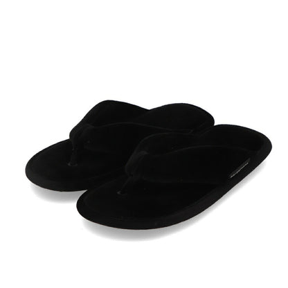 バレンシアガ BALENCIAGA 644777 W29Z0 1000