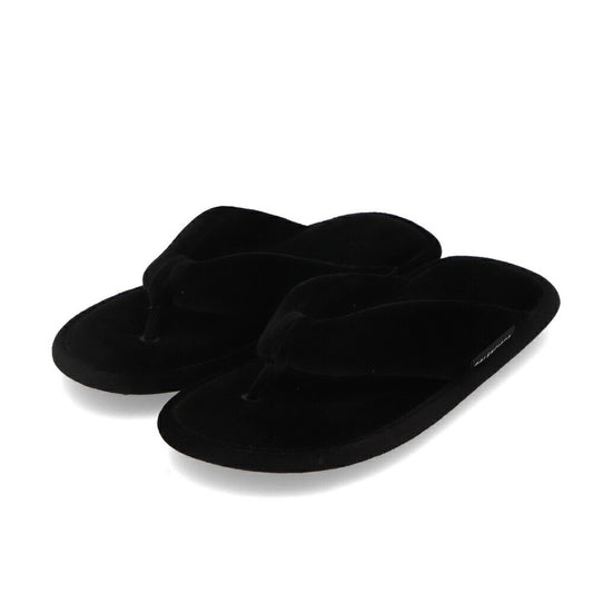 バレンシアガ BALENCIAGA 644777 W29Z0 1000