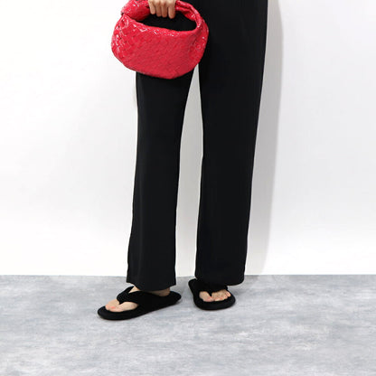 バレンシアガ BALENCIAGA 644777 W29Z0 1000