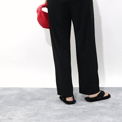 バレンシアガ BALENCIAGA 644777 W29Z0 1000