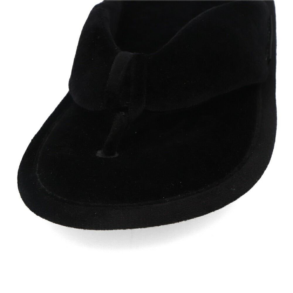 バレンシアガ BALENCIAGA 644777 W29Z0 1000