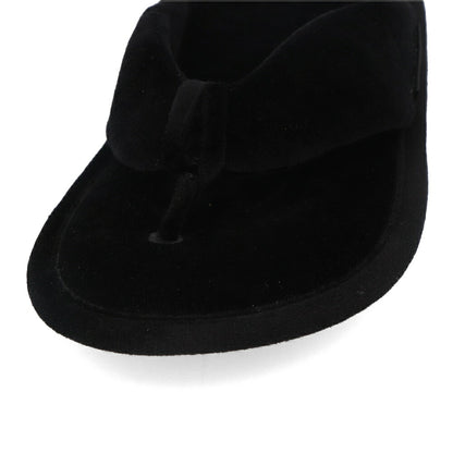 バレンシアガ BALENCIAGA 644777 W29Z0 1000