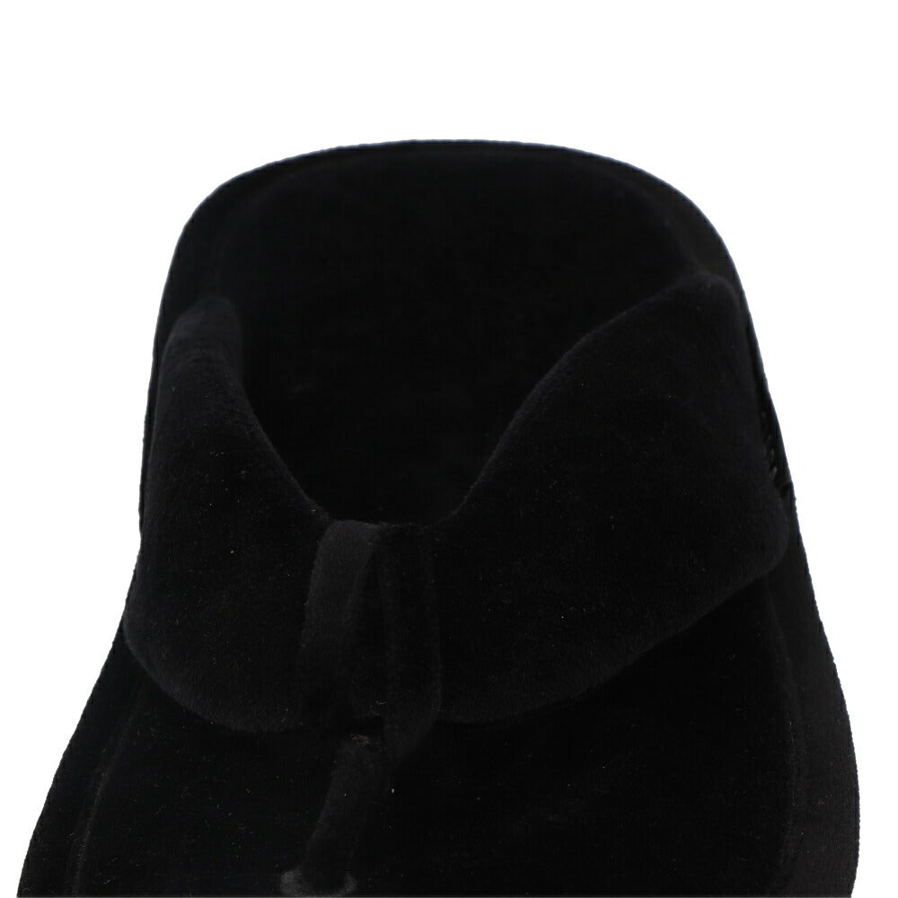 バレンシアガ BALENCIAGA 644777 W29Z0 1000