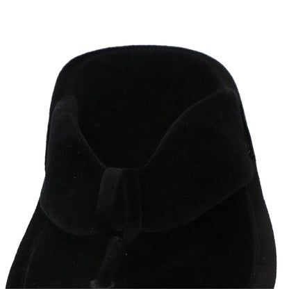 バレンシアガ BALENCIAGA 644777 W29Z0 1000