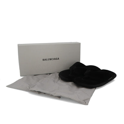 バレンシアガ BALENCIAGA 644777 W29Z0 1000