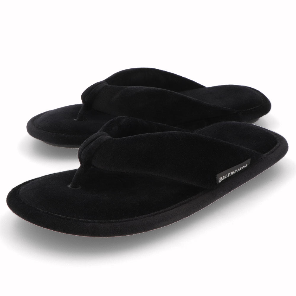 バレンシアガ BALENCIAGA 644777 W29Z0 1000