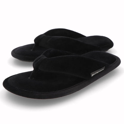 バレンシアガ BALENCIAGA 644777 W29Z0 1000