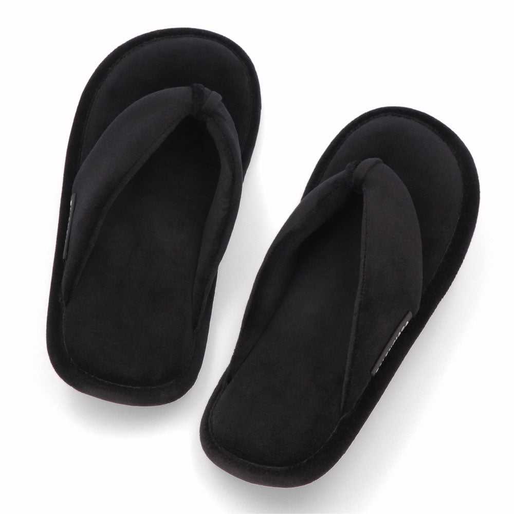 バレンシアガ BALENCIAGA 644777 W29Z0 1000