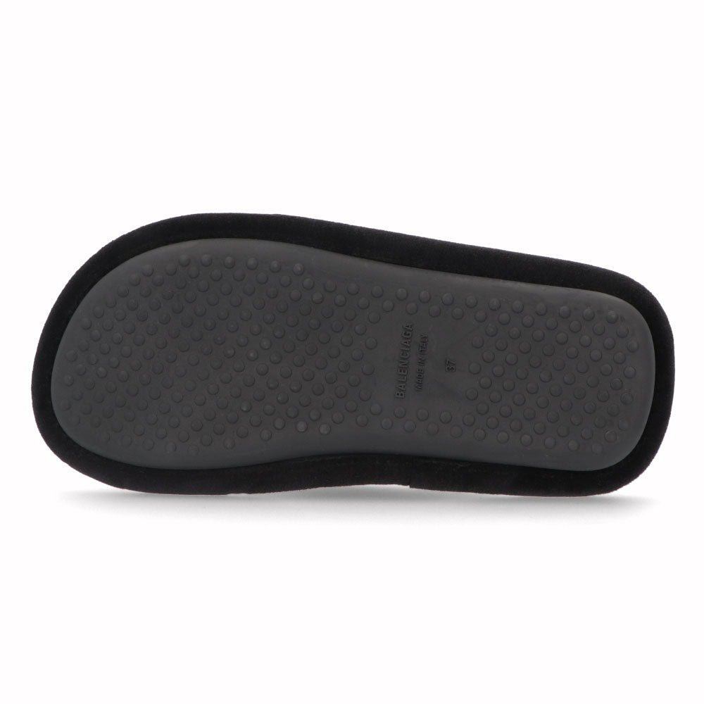 バレンシアガ BALENCIAGA 644777 W29Z0 1000