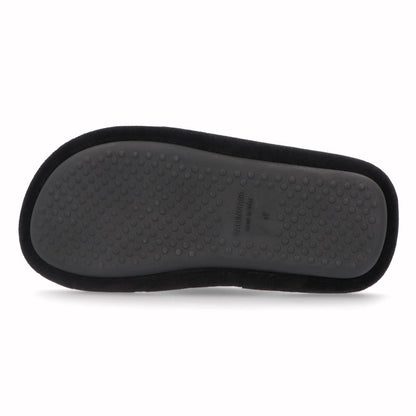 バレンシアガ BALENCIAGA 644777 W29Z0 1000