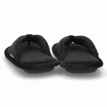 バレンシアガ BALENCIAGA 644777 W29Z0 1000