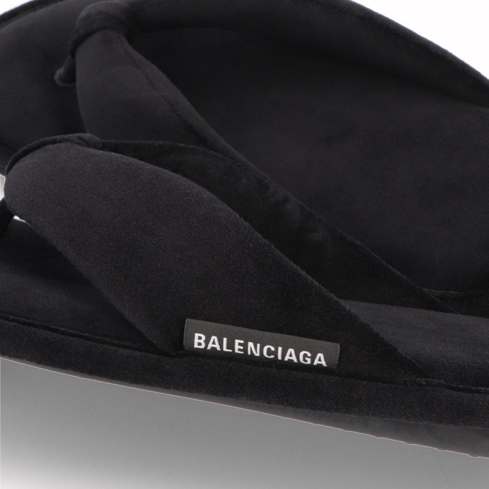 バレンシアガ BALENCIAGA 644777 W29Z0 1000