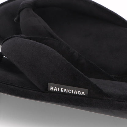 バレンシアガ BALENCIAGA 644777 W29Z0 1000