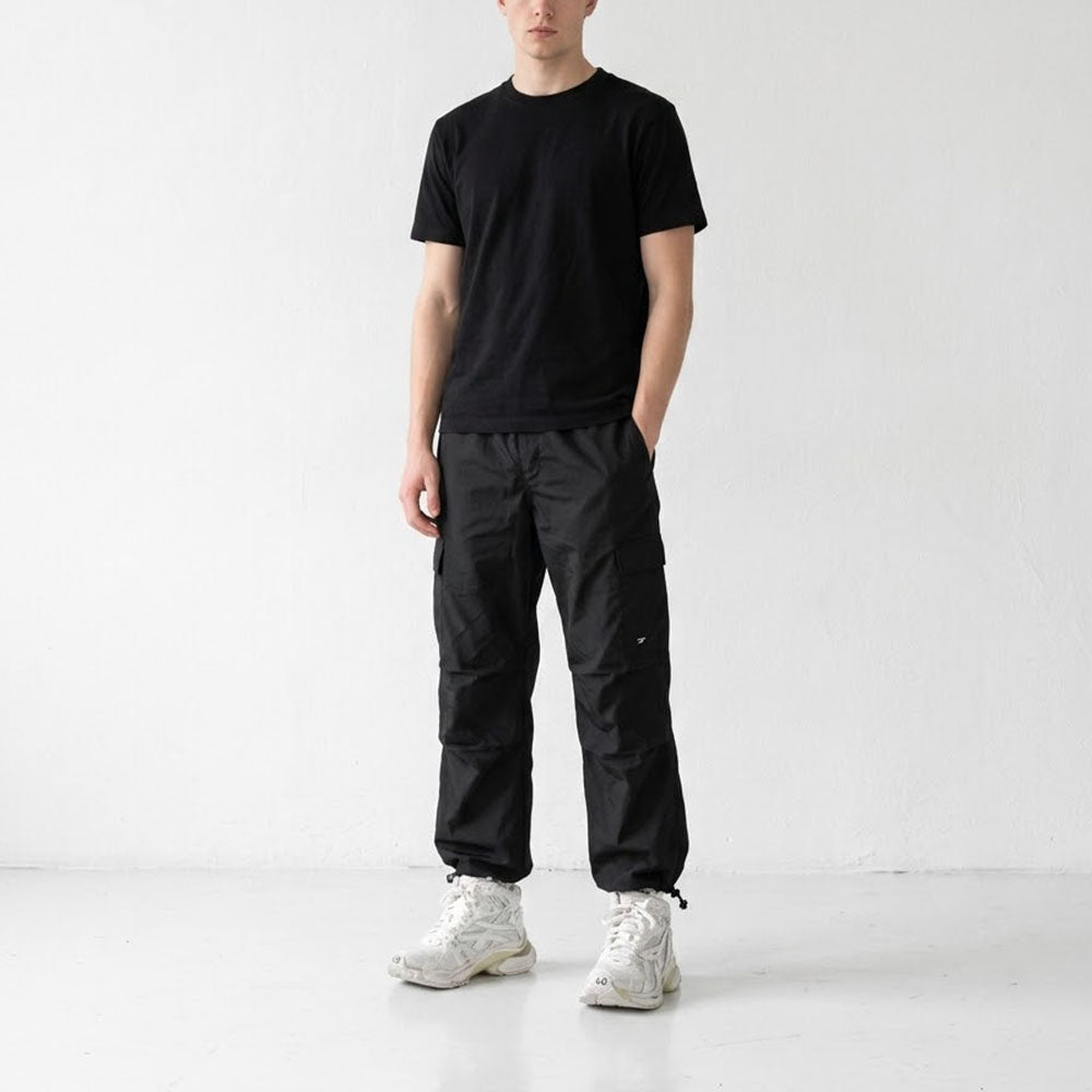BALENCIAGA バレンシアガ メンズ シューズ スニーカー ホワイト メッシュ ナイロン ランナーハイトップ ハイカットスニーカー ミドル・ハイカット 695764 W3RH1