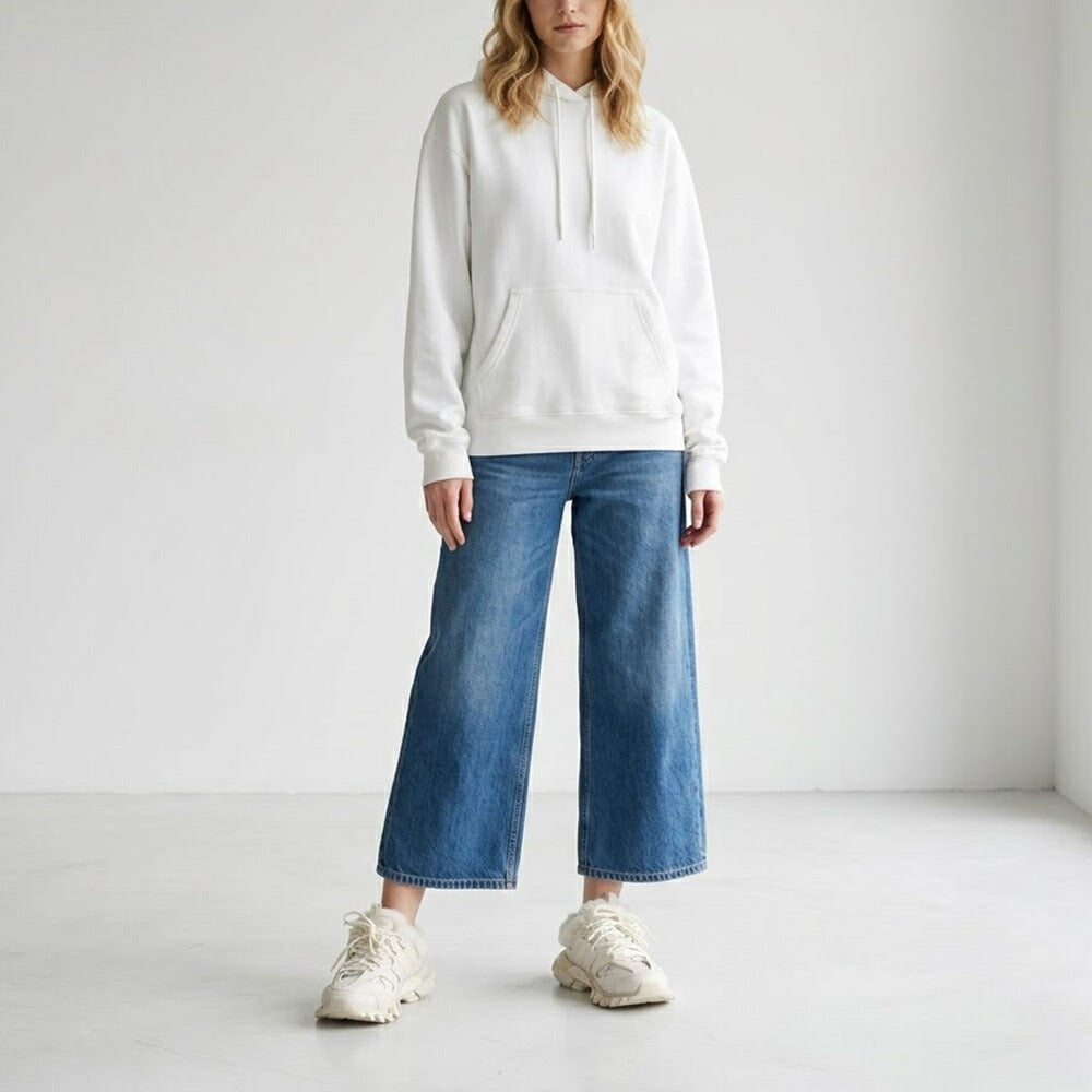 BALENCIAGA バレンシアガ レディース シューズ ライトベージュ ラバー メッシュ TRACK ファー ミュール 688676 W3CQ8
