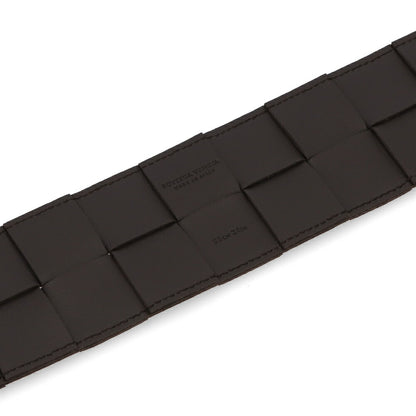 BOTTEGA VENETA ベルト マキシ イントレチャート